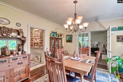 1110 Hagood Avenue, Columbia, SC 29205 - Photo 9