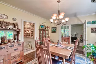 1110 Hagood Ave, Columbia, SC 29205 - Photo 9