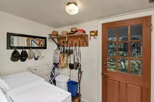 1110 Hagood Ave, Columbia, SC 29205 - Photo 35