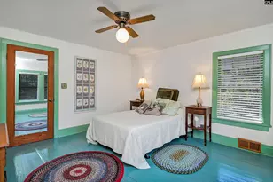 1110 Hagood Ave, Columbia, SC 29205 - Photo 49