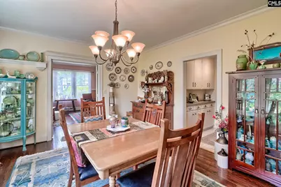 1110 Hagood Avenue, Columbia, SC 29205 - Photo 21