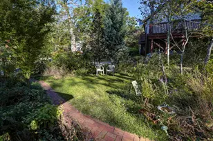 1110 Hagood Ave, Columbia, SC 29205 - Photo 65