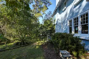 1110 Hagood Ave, Columbia, SC 29205 - Photo 57