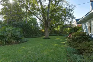 1110 Hagood Ave, Columbia, SC 29205 - Photo 71