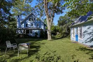 1110 Hagood Ave, Columbia, SC 29205 - Photo 61
