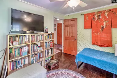 1110 Hagood Avenue, Columbia, SC 29205 - Photo 33