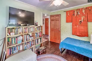 1110 Hagood Ave, Columbia, SC 29205 - Photo 33