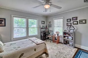 1110 Hagood Ave, Columbia, SC 29205 - Photo 23