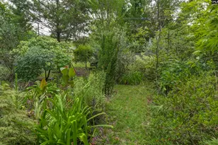 1110 Hagood Ave, Columbia, SC 29205 - Photo 43