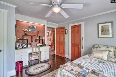 1110 Hagood Avenue, Columbia, SC 29205 - Photo 35