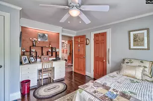 1110 Hagood Ave, Columbia, SC 29205 - Photo 35