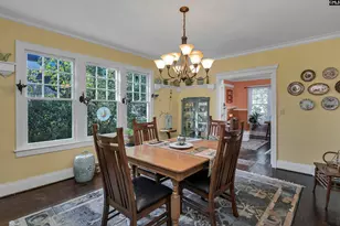 1110 Hagood Ave, Columbia, SC 29205 - Photo 19