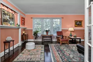 1110 Hagood Ave, Columbia, SC 29205 - Photo 21