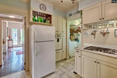 1110 Hagood Avenue, Columbia, SC 29205 - Photo 25