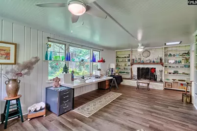 1110 Hagood Avenue, Columbia, SC 29205 - Photo 29