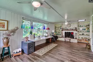 1110 Hagood Ave, Columbia, SC 29205 - Photo 29