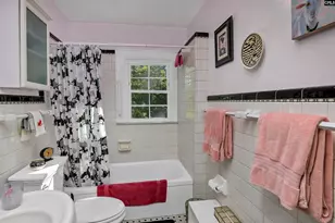 1110 Hagood Ave, Columbia, SC 29205 - Photo 47