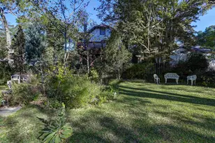 1110 Hagood Ave, Columbia, SC 29205 - Photo 63