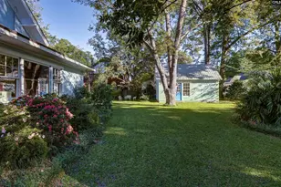 1110 Hagood Ave, Columbia, SC 29205 - Photo 57