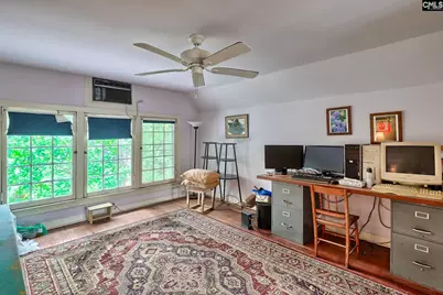 1110 Hagood Avenue, Columbia, SC 29205 - Photo 41