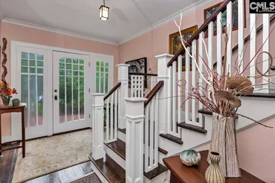 1110 Hagood Avenue, Columbia, SC 29205 - Photo 17