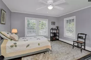 1110 Hagood Ave, Columbia, SC 29205 - Photo 37