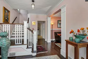 1110 Hagood Ave, Columbia, SC 29205 - Photo 11