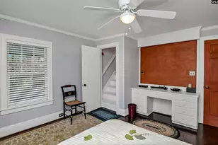 1110 Hagood Ave, Columbia, SC 29205 - Photo 39