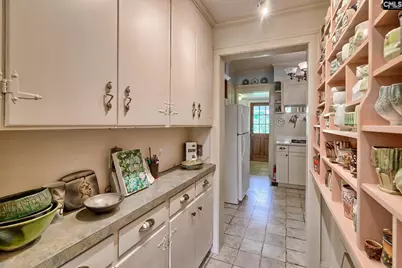 1110 Hagood Avenue, Columbia, SC 29205 - Photo 23