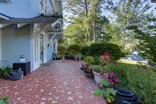 1110 Hagood Ave, Columbia, SC 29205 - Photo 9