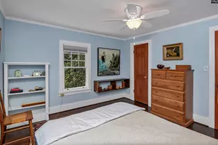 1110 Hagood Ave, Columbia, SC 29205 - Photo 43