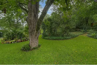 1110 Hagood Avenue, Columbia, SC 29205 - Photo 51
