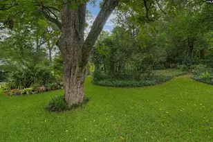 1110 Hagood Ave, Columbia, SC 29205 - Photo 51