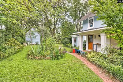 1110 Hagood Avenue, Columbia, SC 29205 - Photo 11