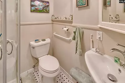 1110 Hagood Avenue, Columbia, SC 29205 - Photo 19