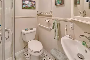 1110 Hagood Ave, Columbia, SC 29205 - Photo 19