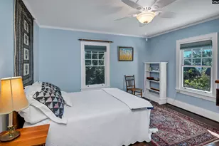 1110 Hagood Ave, Columbia, SC 29205 - Photo 45