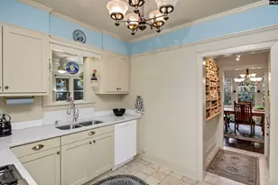 1110 Hagood Ave, Columbia, SC 29205 - Photo 25