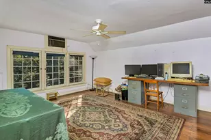 1110 Hagood Ave, Columbia, SC 29205 - Photo 51