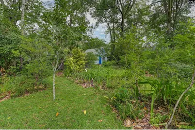 1110 Hagood Avenue, Columbia, SC 29205 - Photo 45