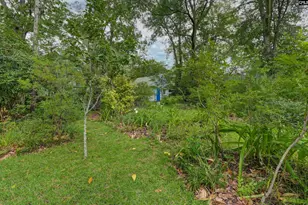 1110 Hagood Ave, Columbia, SC 29205 - Photo 45