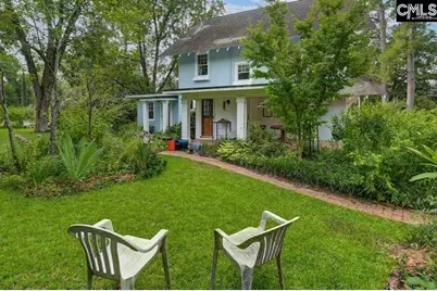 1110 Hagood Avenue, Columbia, SC 29205 - Photo 39