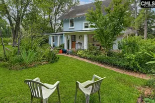 1110 Hagood Ave, Columbia, SC 29205 - Photo 39