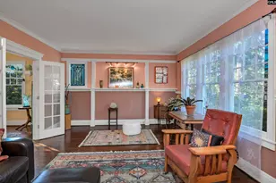 1110 Hagood Ave, Columbia, SC 29205 - Photo 13