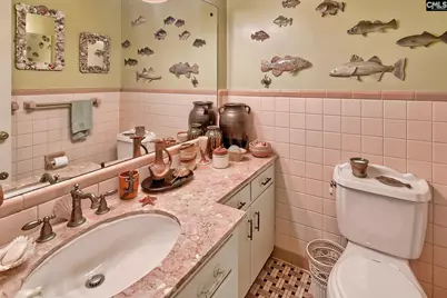 1110 Hagood Avenue, Columbia, SC 29205 - Photo 27