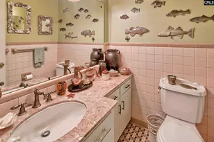 1110 Hagood Ave, Columbia, SC 29205 - Photo 27