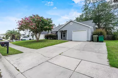 189 Arthurdale Drive, West Columbia, SC 29170 - Photo 27