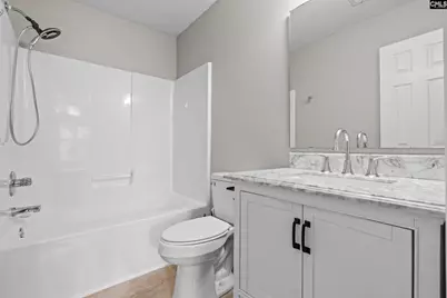 189 Arthurdale Drive, West Columbia, SC 29170 - Photo 11