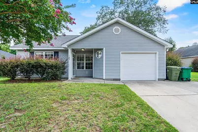 189 Arthurdale Drive, West Columbia, SC 29170 - Photo 1