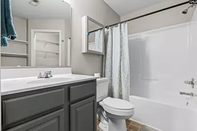 189 Arthurdale Drive, West Columbia, SC 29170 - Photo 17